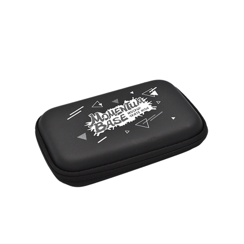 モバイルアクセサリーケース