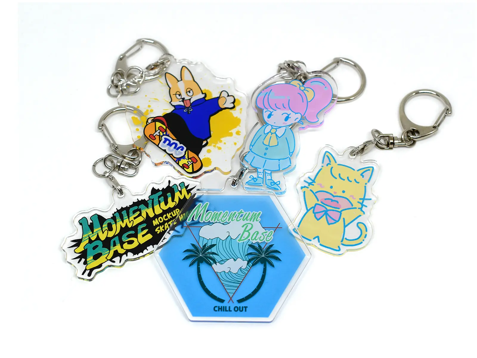 keychain.jpg.webp