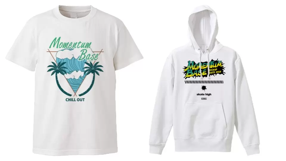 ファンクラブ】FC会員限定グッズ制作のポイントとおすすめグッズ