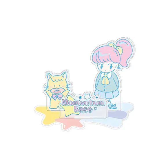 ファンクラブ】FC会員限定グッズ制作のポイントとおすすめグッズ