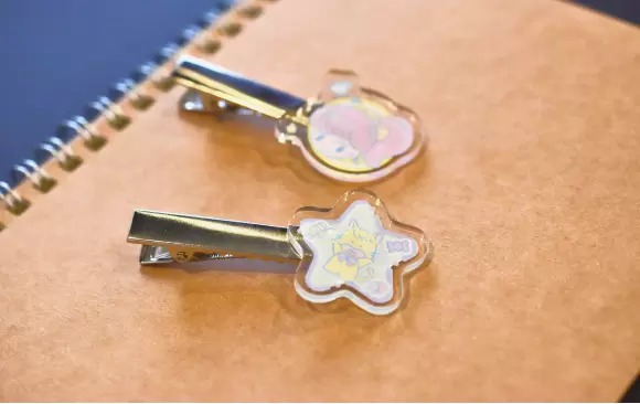 在庫リスク軽減＆売上UPに！「ブラインド商品」の魅力と気を付けたい