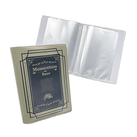 オリジナルキャンバスボード の作成・制作ならMomentumBase